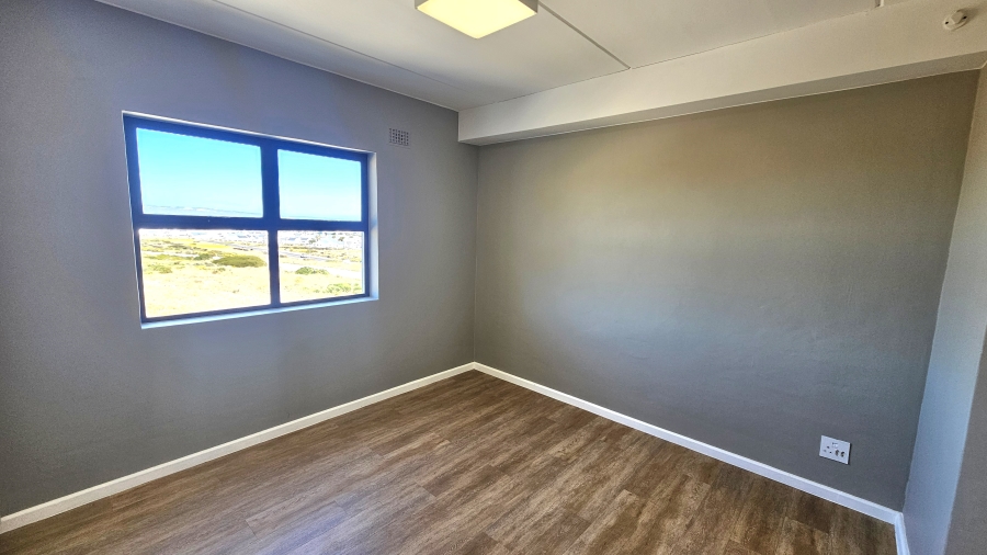 3 Bedroom Property for Sale in Olifantskop Western Cape